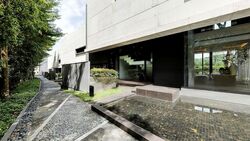 Cove Drive (D4), Terrace #467636851
